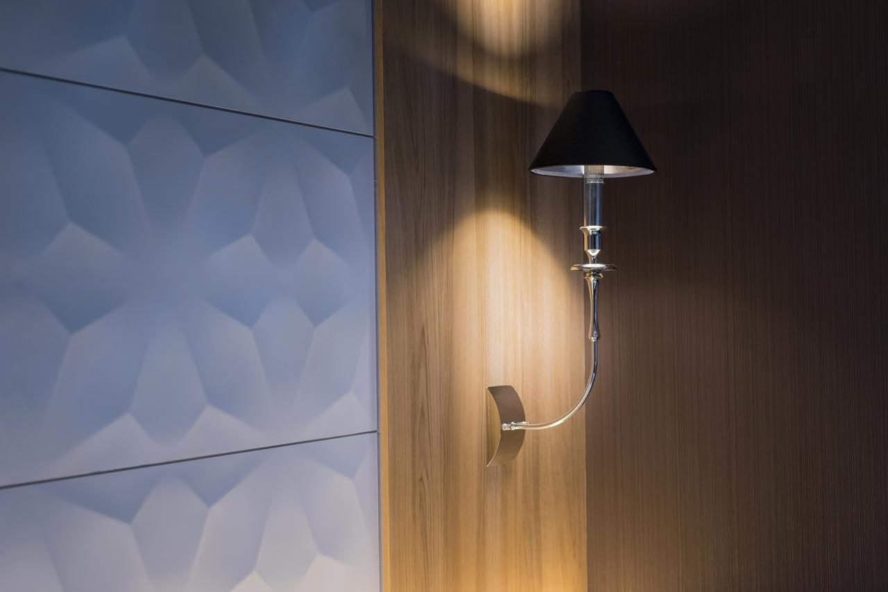צ'יבה Hotel Aria (Adults Only) מראה חיצוני תמונה
