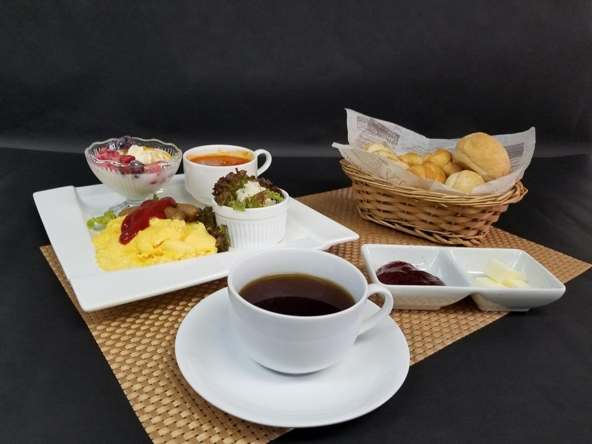 צ'יבה Hotel Aria (Adults Only) מראה חיצוני תמונה